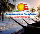 http://forumupload.ru/uploads/0004/2b/69/53833-5.jpg