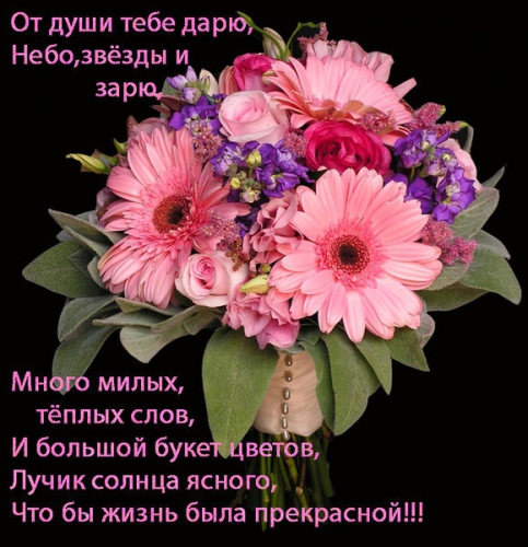 http://forumupload.ru/uploads/0004/2b/69/80401-1-f.jpg