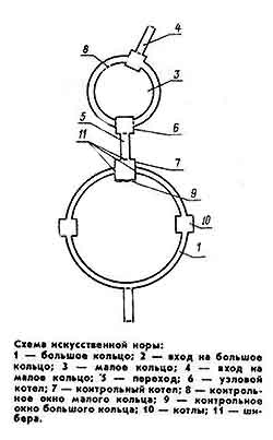 http://forumupload.ru/uploads/0004/35/bf/8652-1-f.jpg