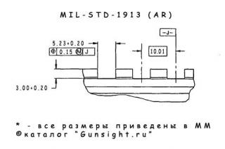 http://forumupload.ru/uploads/0004/42/91/14514-3.jpg