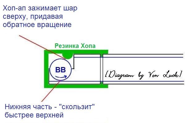 http://forumupload.ru/uploads/0004/42/91/15076-1-f.jpg