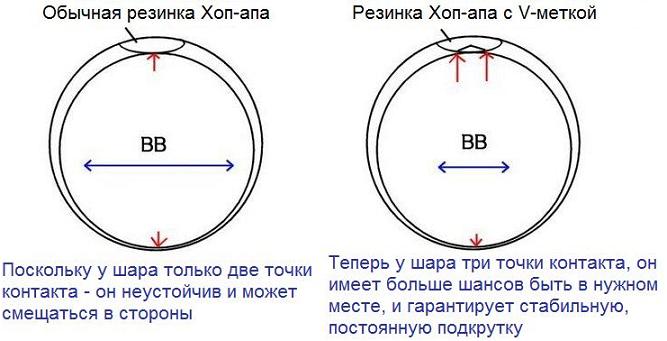 http://forumupload.ru/uploads/0004/42/91/15076-3-f.jpg