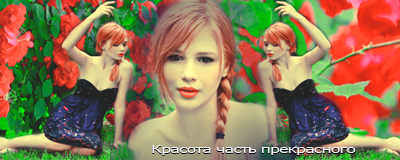 http://forumupload.ru/uploads/0004/5d/e9/165506-1-f.png