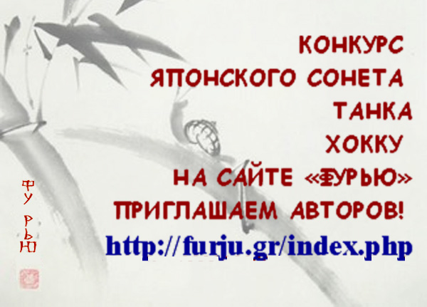 http://forumupload.ru/uploads/0004/73/53/11636-1-f.jpg