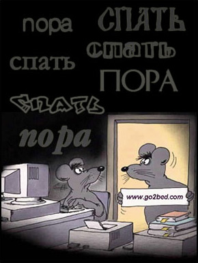 http://forumupload.ru/uploads/0004/73/53/12707-2-f.jpg