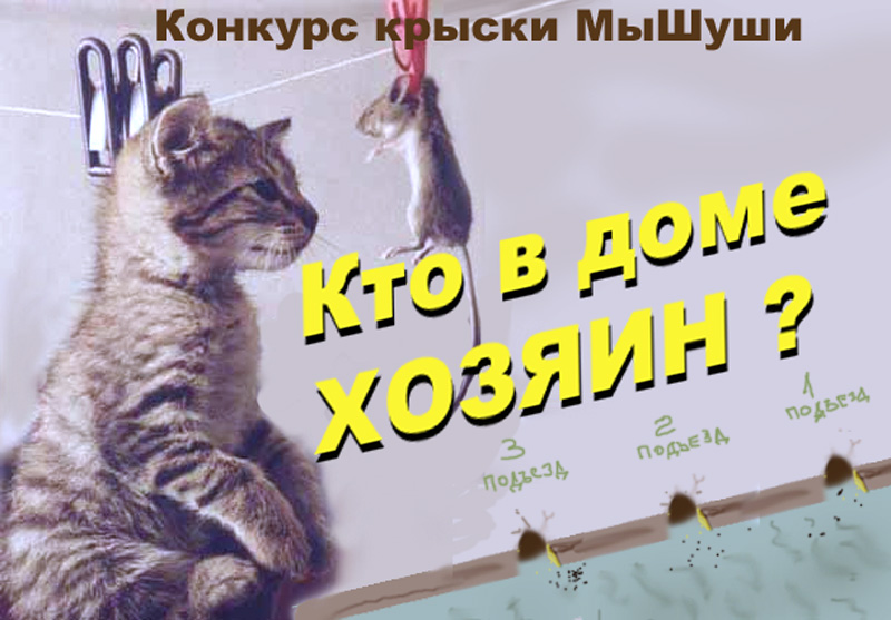 http://forumupload.ru/uploads/0004/73/53/14408-2-f.jpg
