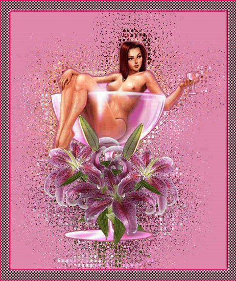 http://forumupload.ru/uploads/0004/73/53/15630-2-f.gif