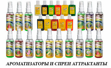 http://forumupload.ru/uploads/0004/da/58/1509/t634598.jpg