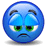 http://forumupload.ru/uploads/0004/ea/8a/495-1.gif