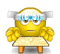 http://forumupload.ru/uploads/0004/ea/8a/503-2.gif