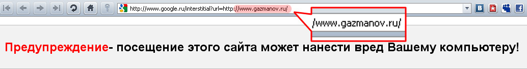 http://forumupload.ru/uploads/0004/fb/08/15040-1-f.jpg