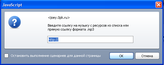 http://forumupload.ru/uploads/0004/fb/08/15646-4-f.png