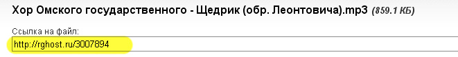 http://forumupload.ru/uploads/0004/fb/08/15655-2-f.jpg