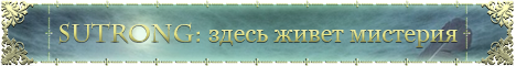 http://forumupload.ru/uploads/0004/fb/08/18163-3-f.png