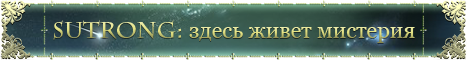 http://forumupload.ru/uploads/0004/fb/08/18164-1-f.png