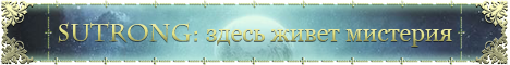 http://forumupload.ru/uploads/0004/fb/08/18164-3-f.png