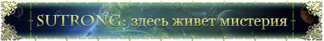 http://forumupload.ru/uploads/0004/fb/08/18164-5-f.png