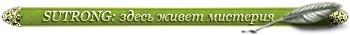 http://forumupload.ru/uploads/0004/fb/08/18179-2-f.png