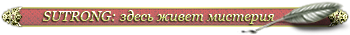 http://forumupload.ru/uploads/0004/fb/08/18180-1-f.png