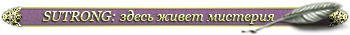 http://forumupload.ru/uploads/0004/fb/08/18180-3-f.png