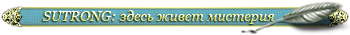 http://forumupload.ru/uploads/0004/fb/08/18180-5-f.png