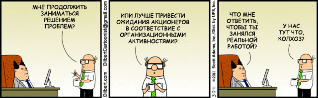 http://forumupload.ru/uploads/0004/fb/08/22846-2-f.gif