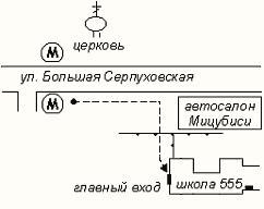 http://forumupload.ru/uploads/0004/fc/5b/790-1.gif