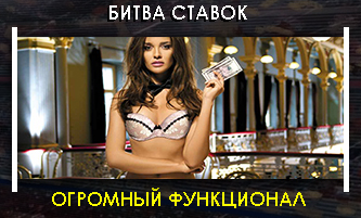 http://forumupload.ru/uploads/0005/05/ab/114/t14634.jpg