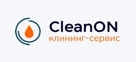 http://forumupload.ru/uploads/0005/06/d8/1034/362319.jpg