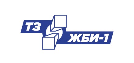 http://forumupload.ru/uploads/0005/06/d8/1039/372331.jpg