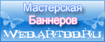 http://forumupload.ru/uploads/0005/19/38/14058-1.gif
