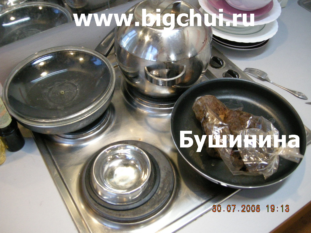 http://forumupload.ru/uploads/0005/47/96/101-2-f.jpg