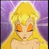 http://forumupload.ru/uploads/0005/5b/e0/1421-1.gif