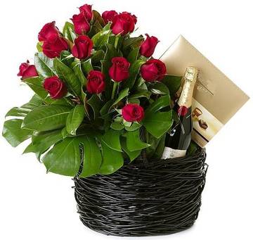 http://forumupload.ru/uploads/0005/77/cb/1437/t10257.jpg