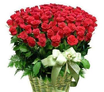 http://forumupload.ru/uploads/0005/77/cb/1437/t158812.jpg