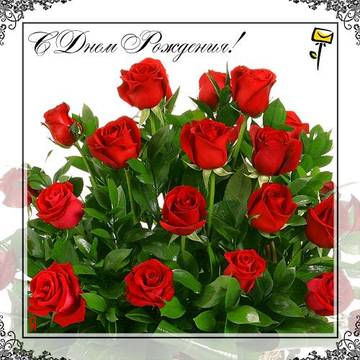 http://forumupload.ru/uploads/0005/77/cb/1437/t331560.jpg
