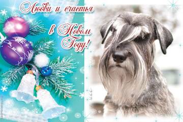 http://forumupload.ru/uploads/0005/77/cb/1437/t532236.jpg