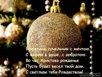 http://forumupload.ru/uploads/0005/77/cb/1437/t55418.jpg