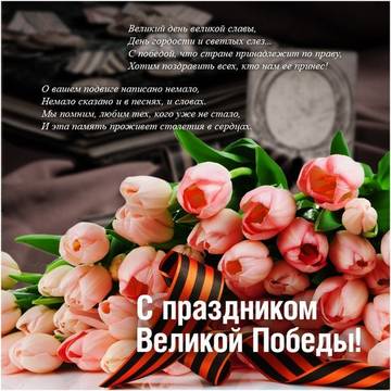 http://forumupload.ru/uploads/0005/77/cb/1437/t734983.jpg