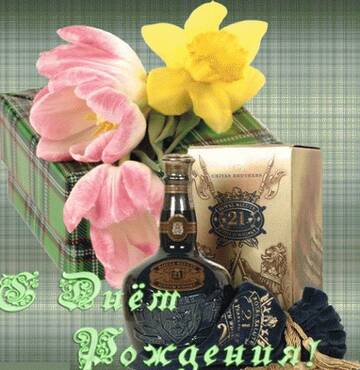 http://forumupload.ru/uploads/0005/77/cb/1437/t928064.jpg