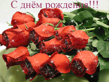 http://forumupload.ru/uploads/0005/77/cb/1437/t990006.gif