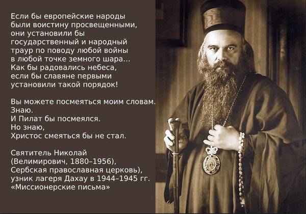 http://forumupload.ru/uploads/0005/77/cb/5/t123618.jpg
