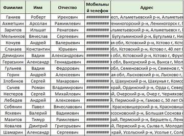 http://forumupload.ru/uploads/0005/91/91/481/t108093.jpg