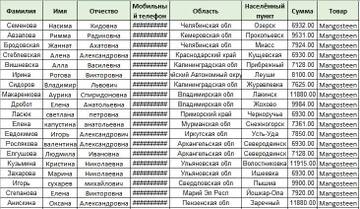 http://forumupload.ru/uploads/0005/91/91/481/t299185.jpg