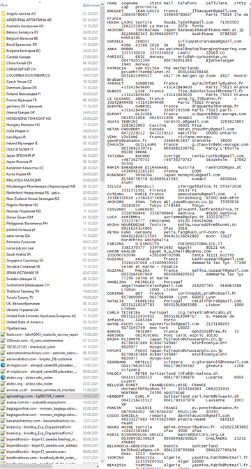 http://forumupload.ru/uploads/0005/91/91/481/t445499.png