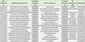 http://forumupload.ru/uploads/0005/91/91/491/t647181.jpg