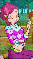 http://forumupload.ru/uploads/0005/99/23/661-1.gif