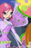 http://forumupload.ru/uploads/0005/99/23/661-2.gif