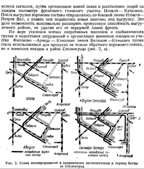 http://forumupload.ru/uploads/0005/c3/c5/206/t831636.png