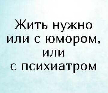 http://forumupload.ru/uploads/0006/64/65/62/t641029.jpg